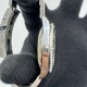 ROLEX (å) ֥ޥ꡼ 16610LV ӥå եå4 F  ضŹ CAT-088