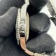 ROLEX (å) ֥ޥ꡼ 16610LV ӥå եå4 F  ضŹ CAT-088
