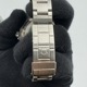 ROLEX (å) ֥ޥ꡼ 16610LV ӥå եå4 F  ضŹ CAT-088