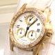 Cartier (����ƥ���) ����ȥ��饦��ɥ����Υ�ե�å���  �ӻ��� 15300C1049 �ۥ磻�� �ۥ磻�ȥ쥶�� �����̵�� ��Ȣ��OH�����񡦺���ͭ ���A Y-066 ���Ź