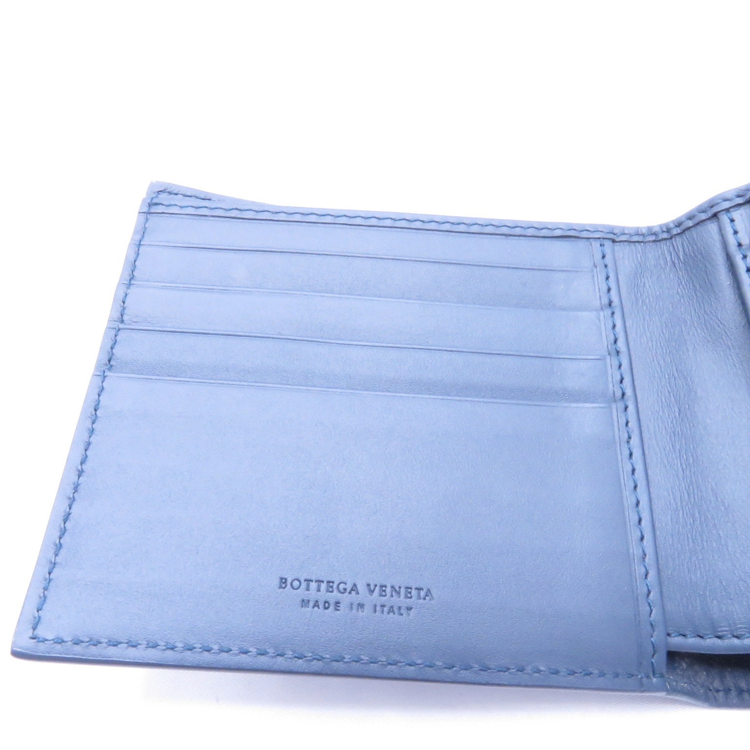 BOTTEGA VENETA(�ܥåƥ� �����ͥ�)/����ޤ����/ 749412VCPQ48838/������/�ͥ��ӡ�/����Ʊ��/NAC-355��̾�Ų�Ź��