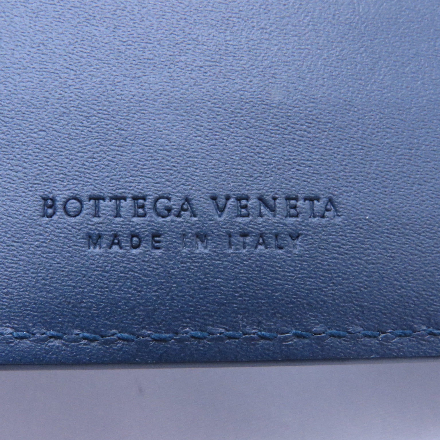 BOTTEGA VENETA(�ܥåƥ� �����ͥ�)/����ޤ����/ 749412VCPQ48838/������/�ͥ��ӡ�/����Ʊ��/NAC-355��̾�Ų�Ź��