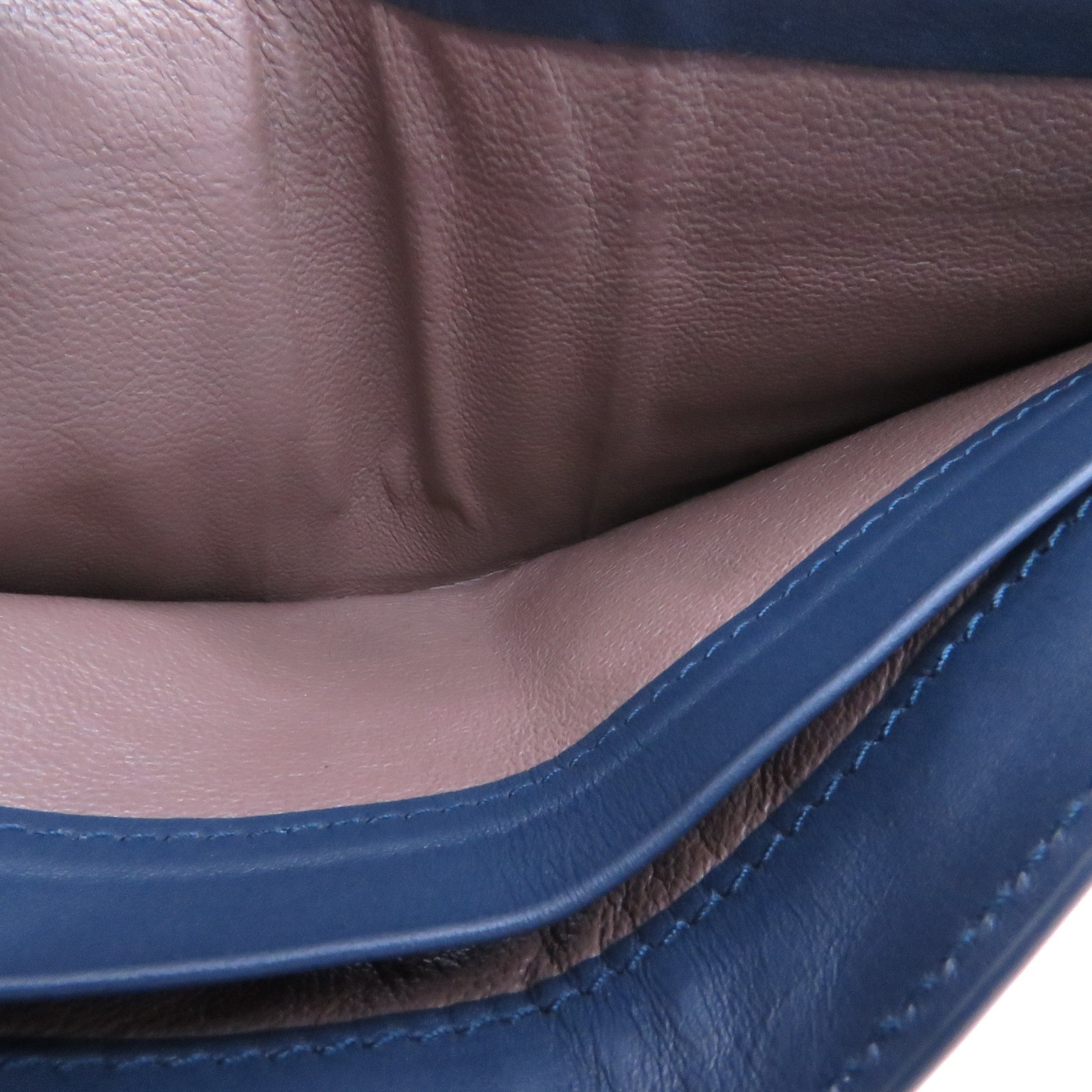 BOTTEGA VENETA(�ܥåƥ� �����ͥ�)/����ޤ����/ 749412VCPQ48838/������/�ͥ��ӡ�/����Ʊ��/NAC-355��̾�Ų�Ź��