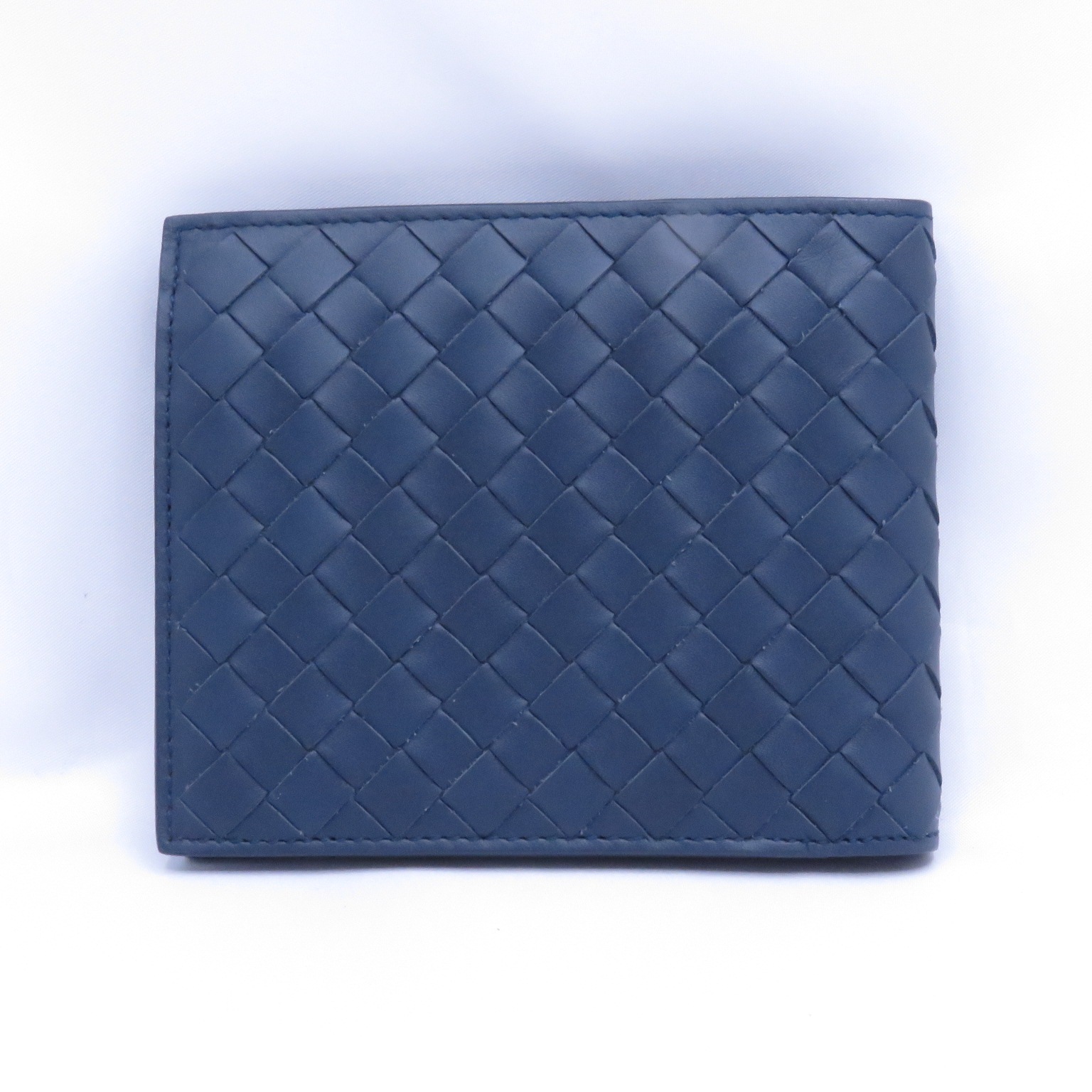 BOTTEGA VENETA(�ܥåƥ� �����ͥ�)/����ޤ����/ 749412VCPQ48838/������/�ͥ��ӡ�/����Ʊ��/NAC-355��̾�Ų�Ź��