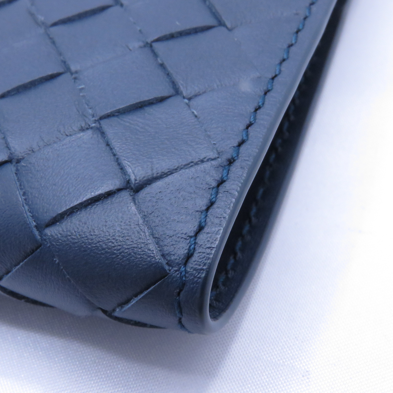 BOTTEGA VENETA(�ܥåƥ� �����ͥ�)/����ޤ����/ 749412VCPQ48838/������/�ͥ��ӡ�/����Ʊ��/NAC-355��̾�Ų�Ź��