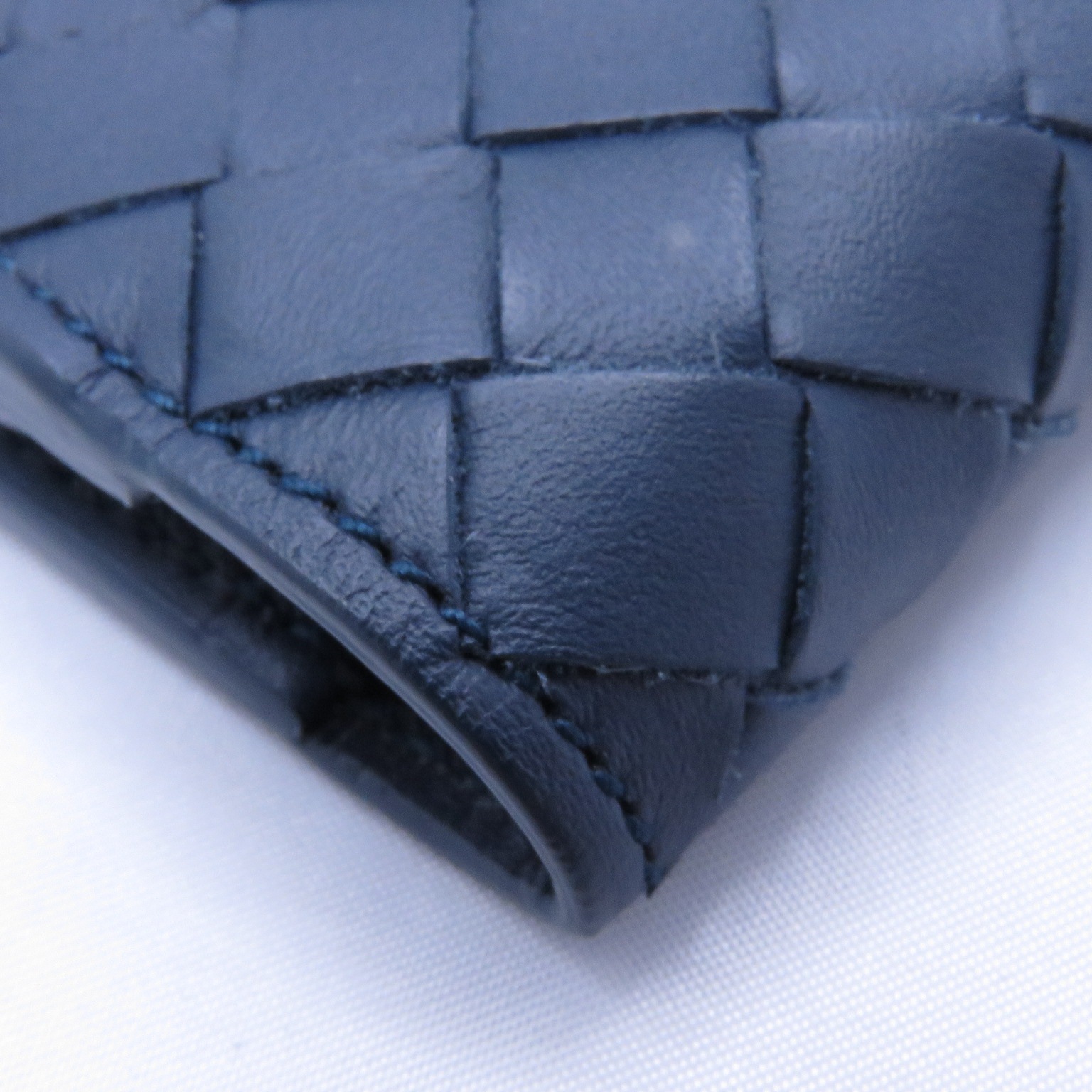 BOTTEGA VENETA(�ܥåƥ� �����ͥ�)/����ޤ����/ 749412VCPQ48838/������/�ͥ��ӡ�/����Ʊ��/NAC-355��̾�Ų�Ź��