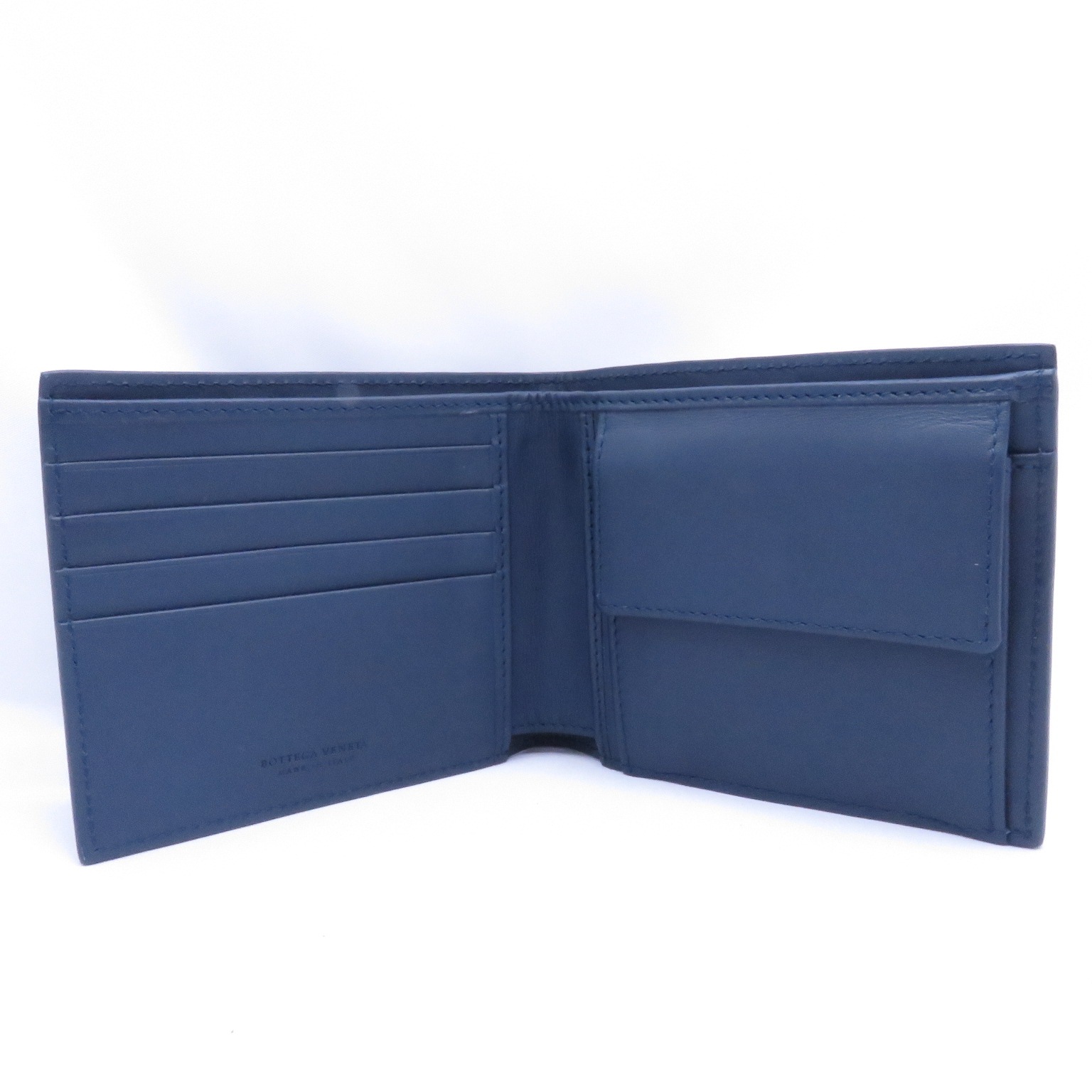 BOTTEGA VENETA(�ܥåƥ� �����ͥ�)/����ޤ����/ 749412VCPQ48838/������/�ͥ��ӡ�/����Ʊ��/NAC-355��̾�Ų�Ź��