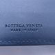 BOTTEGA VENETA(�ܥåƥ� �����ͥ�)/����ޤ����/ 749412VCPQ48838/������/�ͥ��ӡ�/����Ʊ��/NAC-355��̾�Ų�Ź��