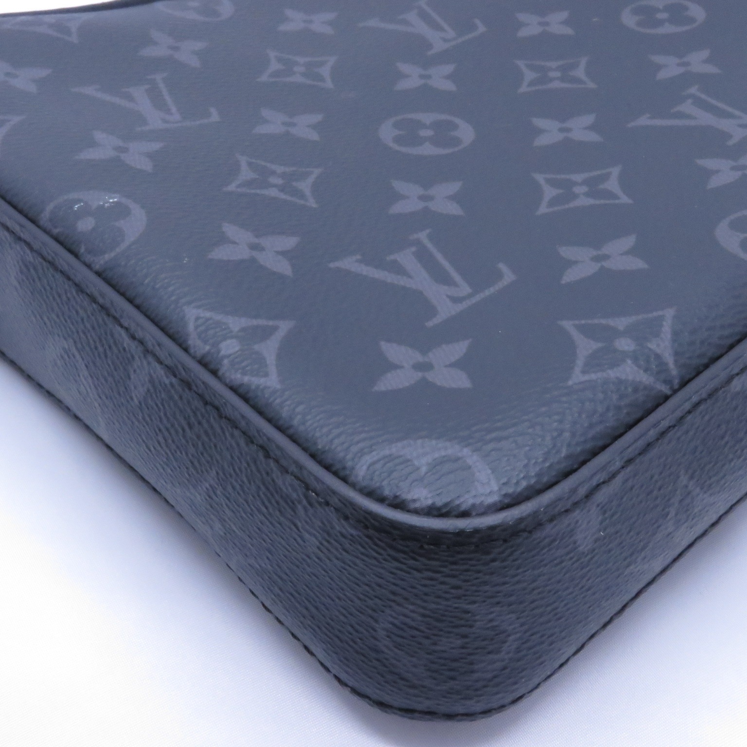 LOUIS VUITTON(�륤�����ȥ�)/�ȥꥪ����å��󥸥㡼/M69443/�������/���ΤΤ�/�����������/NAC-469��̾�Ų�Ź��
