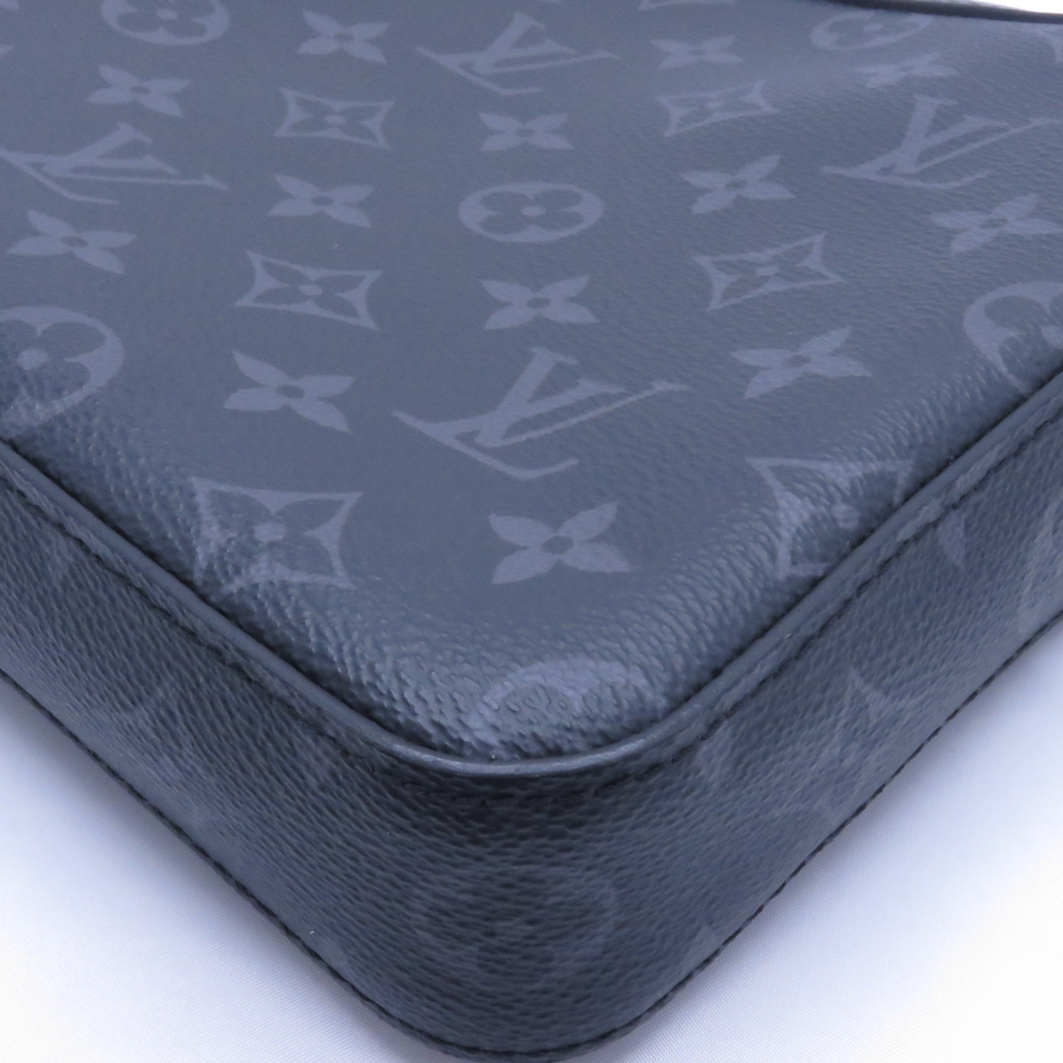 LOUIS VUITTON(�륤�����ȥ�)/�ȥꥪ����å��󥸥㡼/M69443/�������/���ΤΤ�/�����������/NAC-469��̾�Ų�Ź��