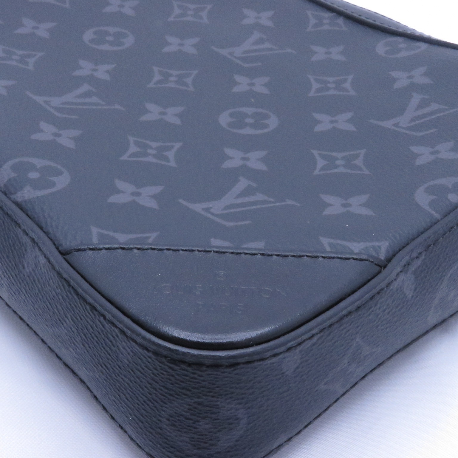 LOUIS VUITTON(�륤�����ȥ�)/�ȥꥪ����å��󥸥㡼/M69443/�������/���ΤΤ�/�����������/NAC-469��̾�Ų�Ź��