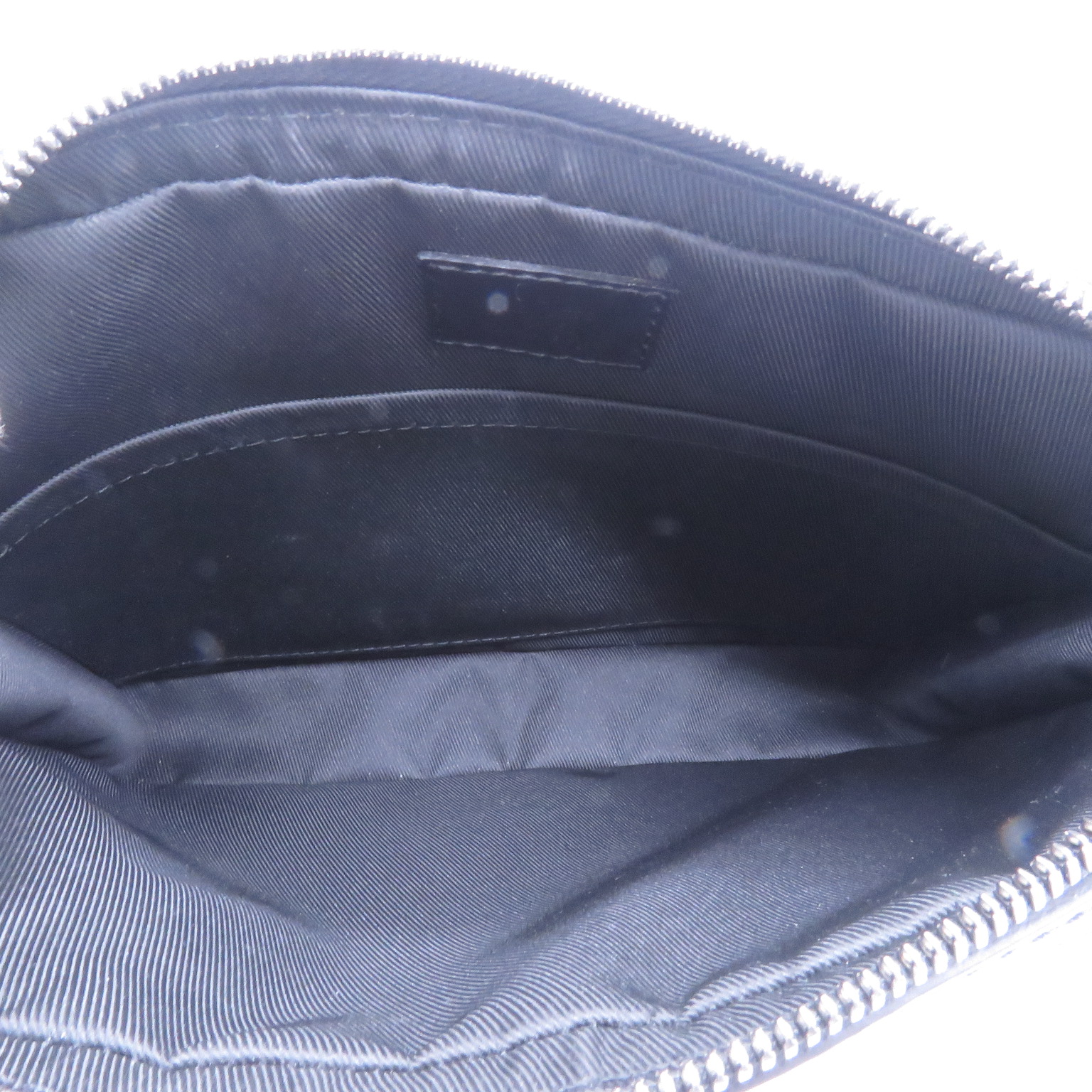 LOUIS VUITTON(�륤�����ȥ�)/�ȥꥪ����å��󥸥㡼/M69443/�������/���ΤΤ�/�����������/NAC-469��̾�Ų�Ź��