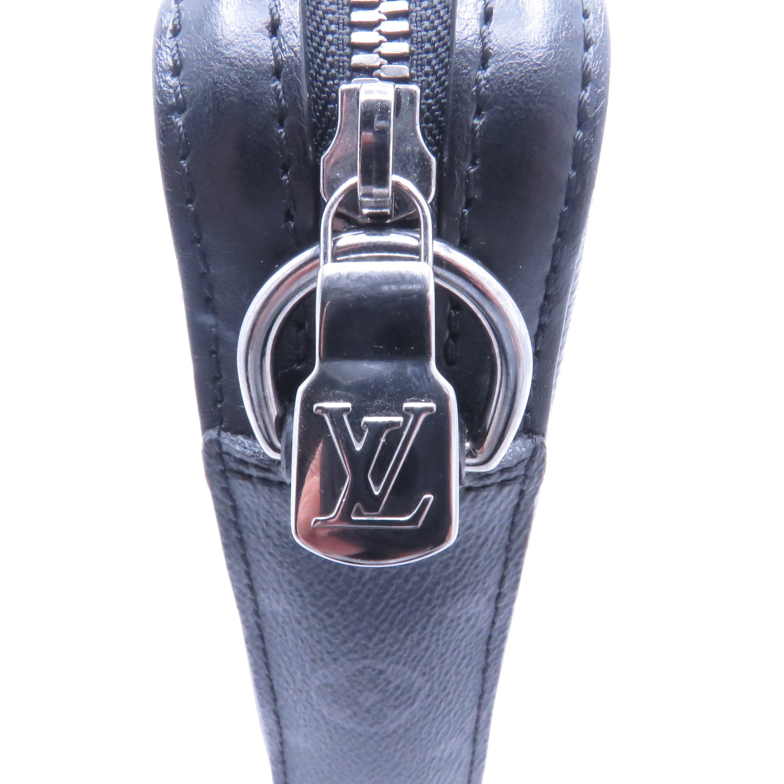 LOUIS VUITTON(�륤�����ȥ�)/�ȥꥪ����å��󥸥㡼/M69443/�������/���ΤΤ�/�����������/NAC-469��̾�Ų�Ź��