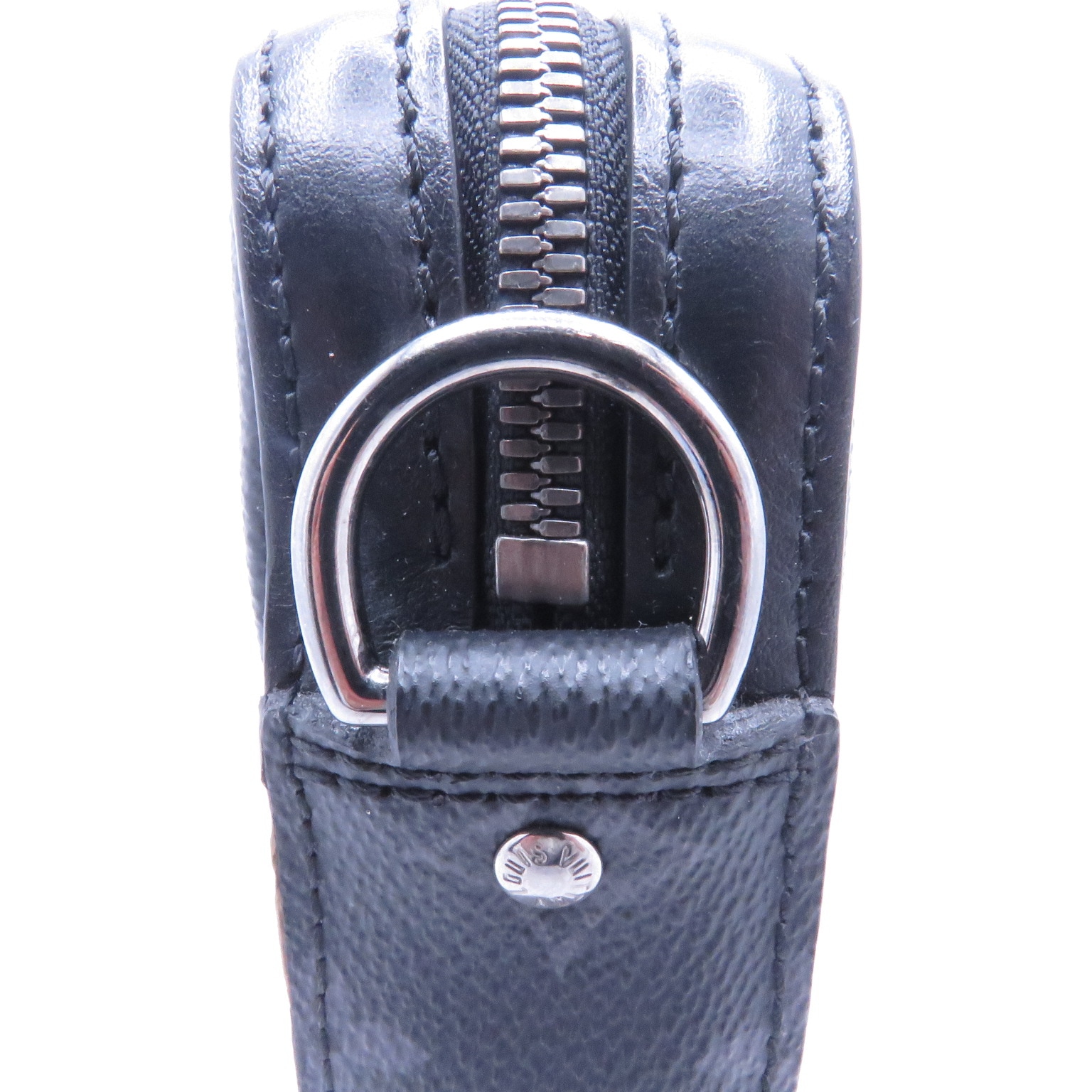 LOUIS VUITTON(�륤�����ȥ�)/�ȥꥪ����å��󥸥㡼/M69443/�������/���ΤΤ�/�����������/NAC-469��̾�Ų�Ź��