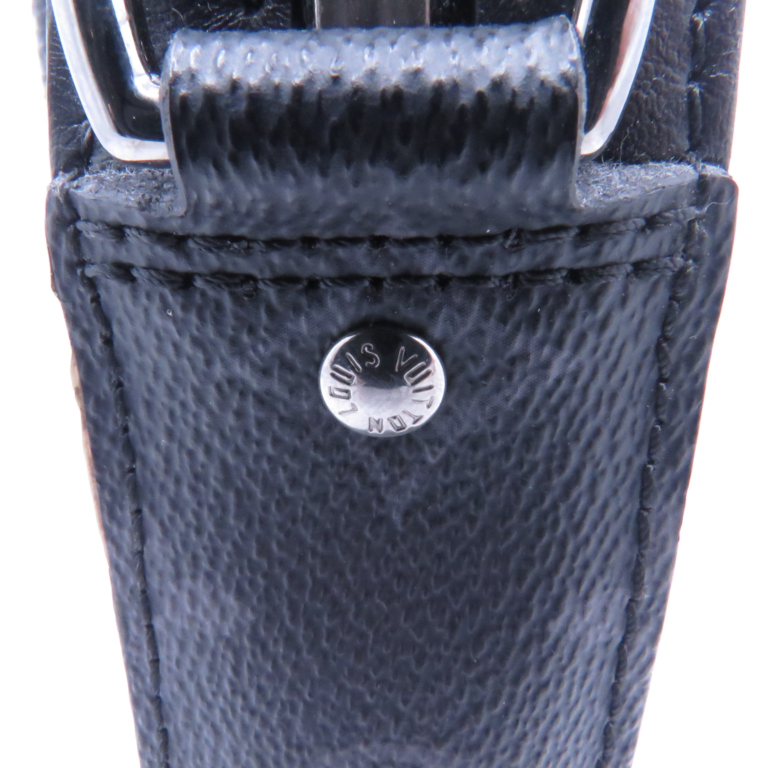LOUIS VUITTON(�륤�����ȥ�)/�ȥꥪ����å��󥸥㡼/M69443/�������/���ΤΤ�/�����������/NAC-469��̾�Ų�Ź��