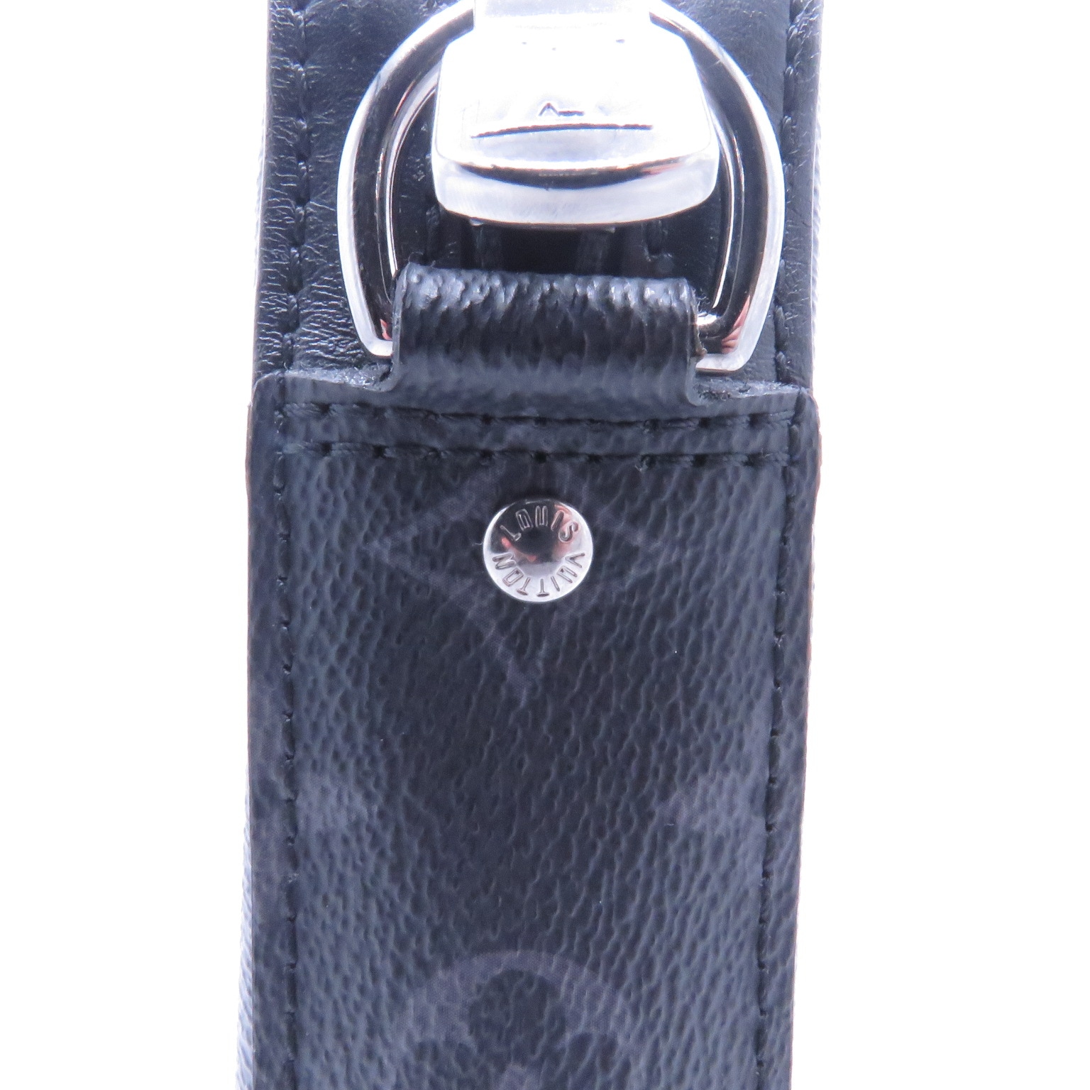 LOUIS VUITTON(�륤�����ȥ�)/�ȥꥪ����å��󥸥㡼/M69443/�������/���ΤΤ�/�����������/NAC-469��̾�Ų�Ź��