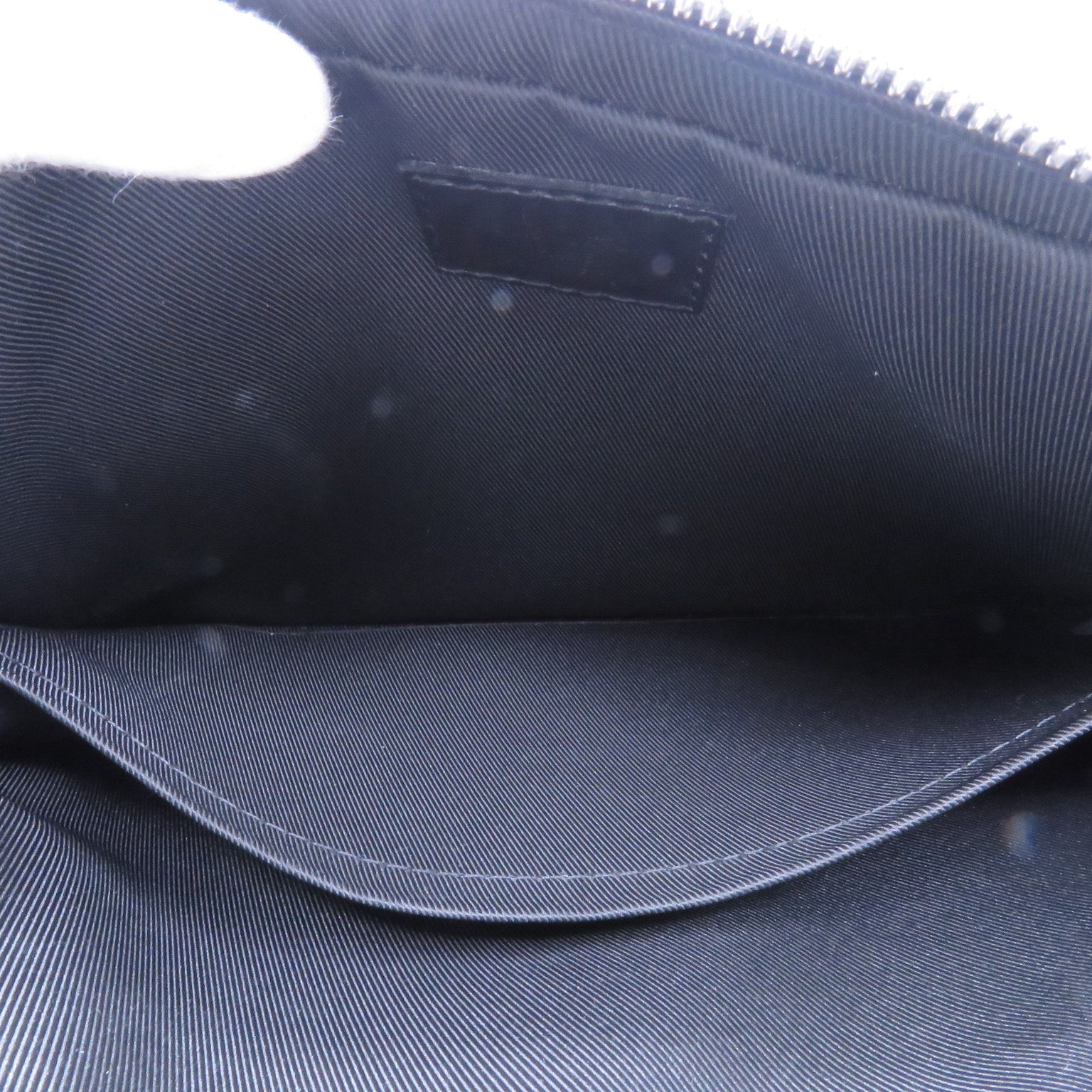 LOUIS VUITTON(�륤�����ȥ�)/�ȥꥪ����å��󥸥㡼/M69443/�������/���ΤΤ�/�����������/NAC-469��̾�Ų�Ź��