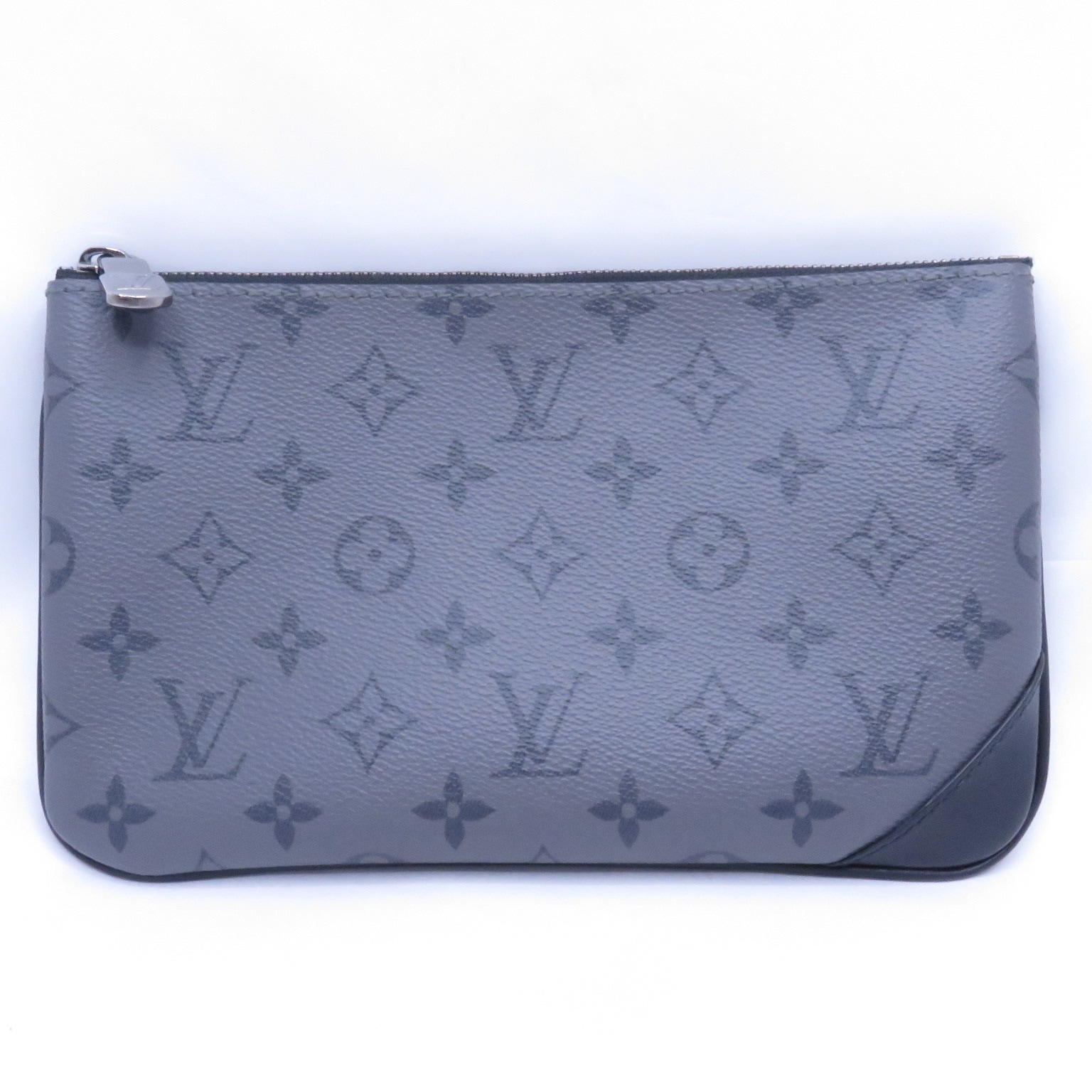 LOUIS VUITTON(�륤�����ȥ�)/�ȥꥪ����å��󥸥㡼/M69443/�������/���ΤΤ�/�����������/NAC-469��̾�Ų�Ź��