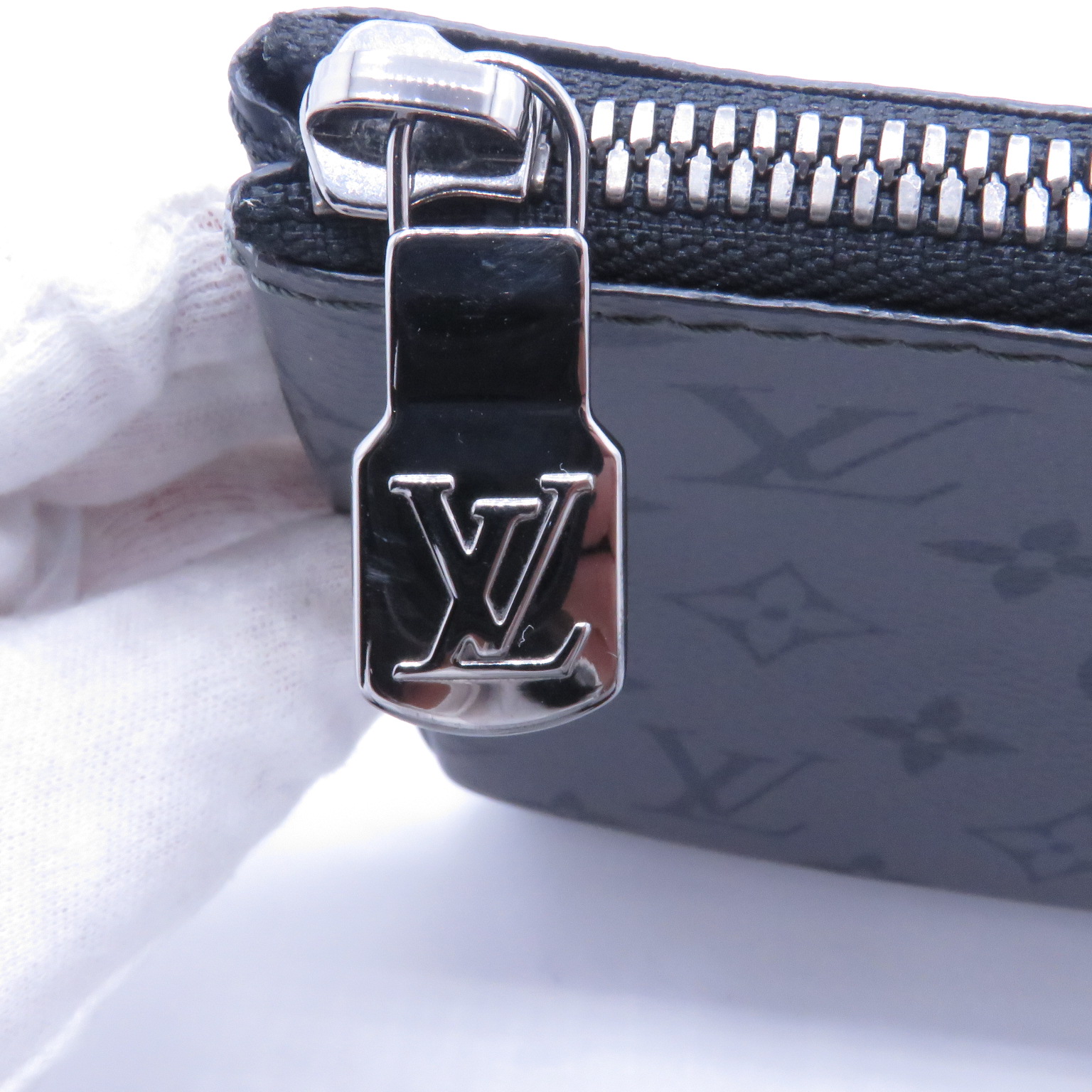 LOUIS VUITTON(�륤�����ȥ�)/�ȥꥪ����å��󥸥㡼/M69443/�������/���ΤΤ�/�����������/NAC-469��̾�Ų�Ź��