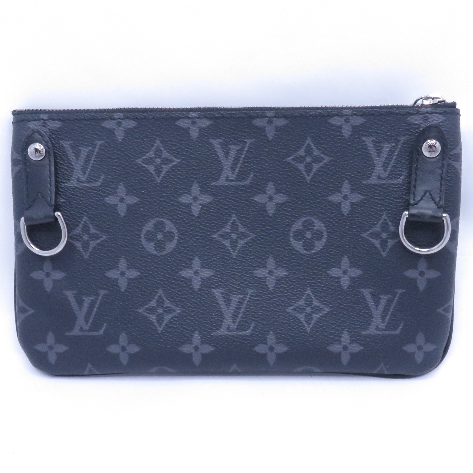 LOUIS VUITTON(�륤�����ȥ�)/�ȥꥪ����å��󥸥㡼/M69443/�������/���ΤΤ�/�����������/NAC-469��̾�Ų�Ź��