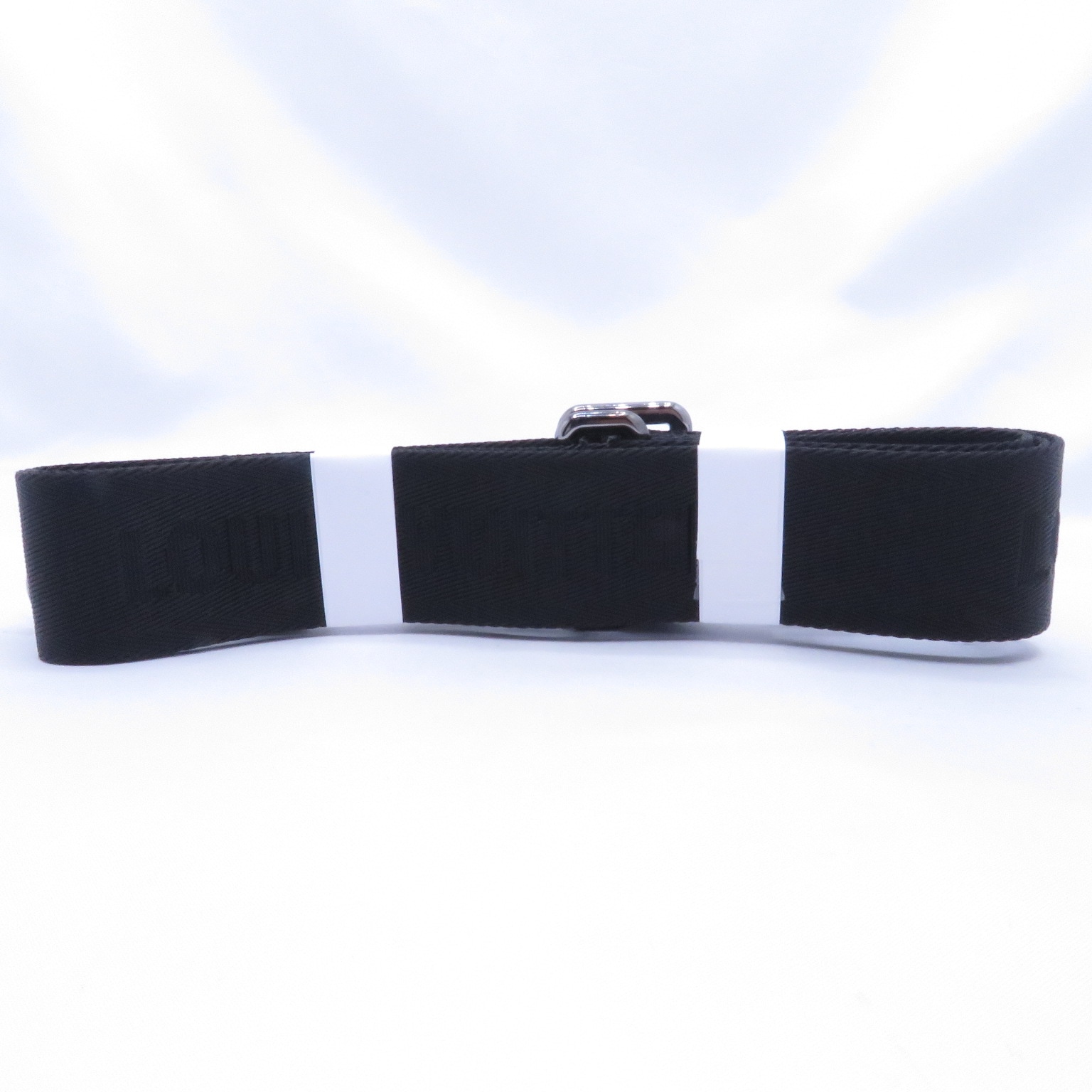 LOUIS VUITTON(�륤�����ȥ�)/�ȥꥪ����å��󥸥㡼/M69443/�������/���ΤΤ�/�����������/NAC-469��̾�Ų�Ź��