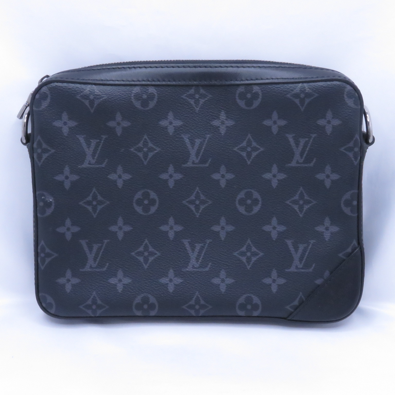 LOUIS VUITTON(�륤�����ȥ�)/�ȥꥪ����å��󥸥㡼/M69443/�������/���ΤΤ�/�����������/NAC-469��̾�Ų�Ź��
