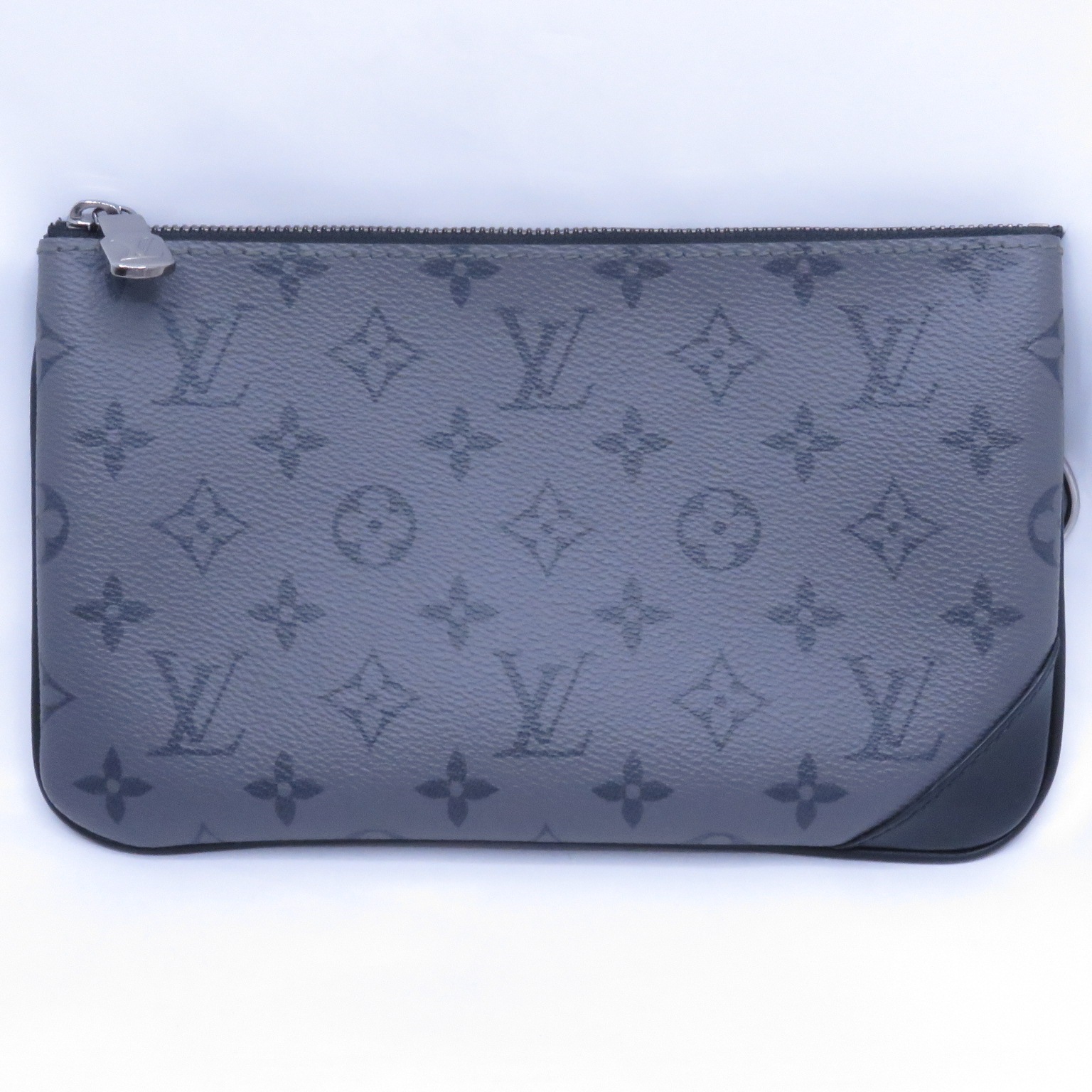 LOUIS VUITTON(�륤�����ȥ�)/�ȥꥪ����å��󥸥㡼/M69443/�������/���ΤΤ�/�����������/NAC-469��̾�Ų�Ź��