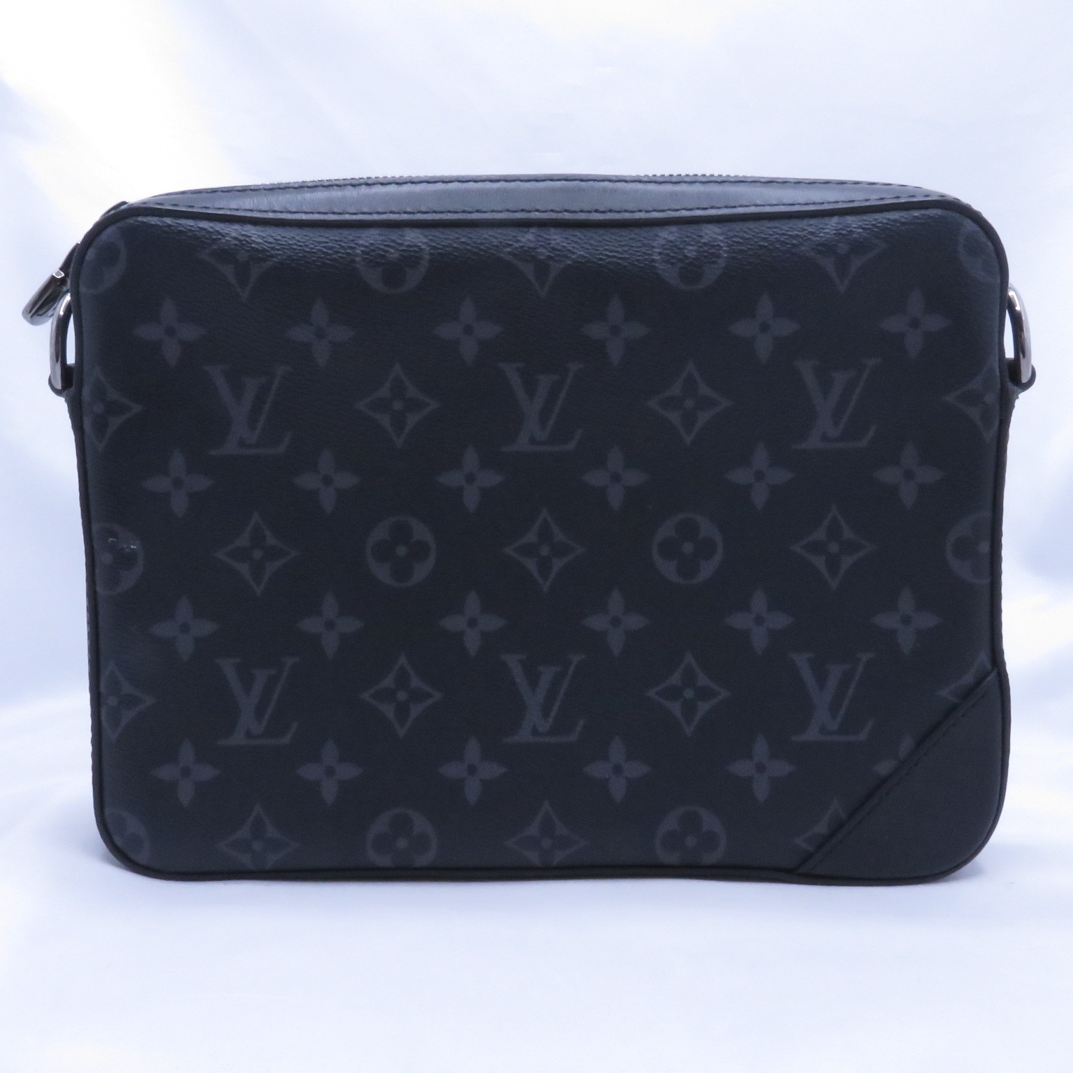 LOUIS VUITTON(�륤�����ȥ�)/�ȥꥪ����å��󥸥㡼/M69443/�������/���ΤΤ�/�����������/NAC-469��̾�Ų�Ź��