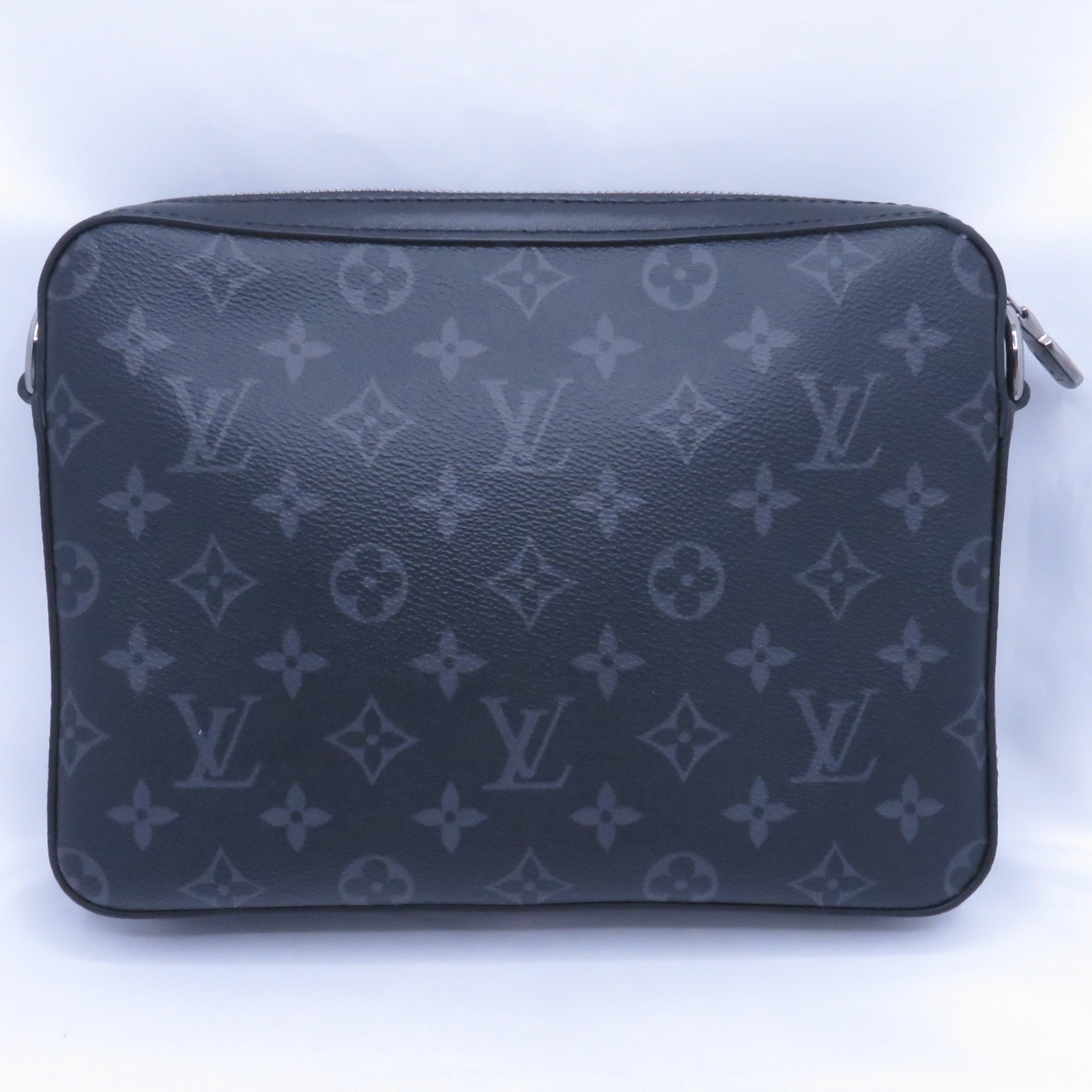 LOUIS VUITTON(�륤�����ȥ�)/�ȥꥪ����å��󥸥㡼/M69443/�������/���ΤΤ�/�����������/NAC-469��̾�Ų�Ź��