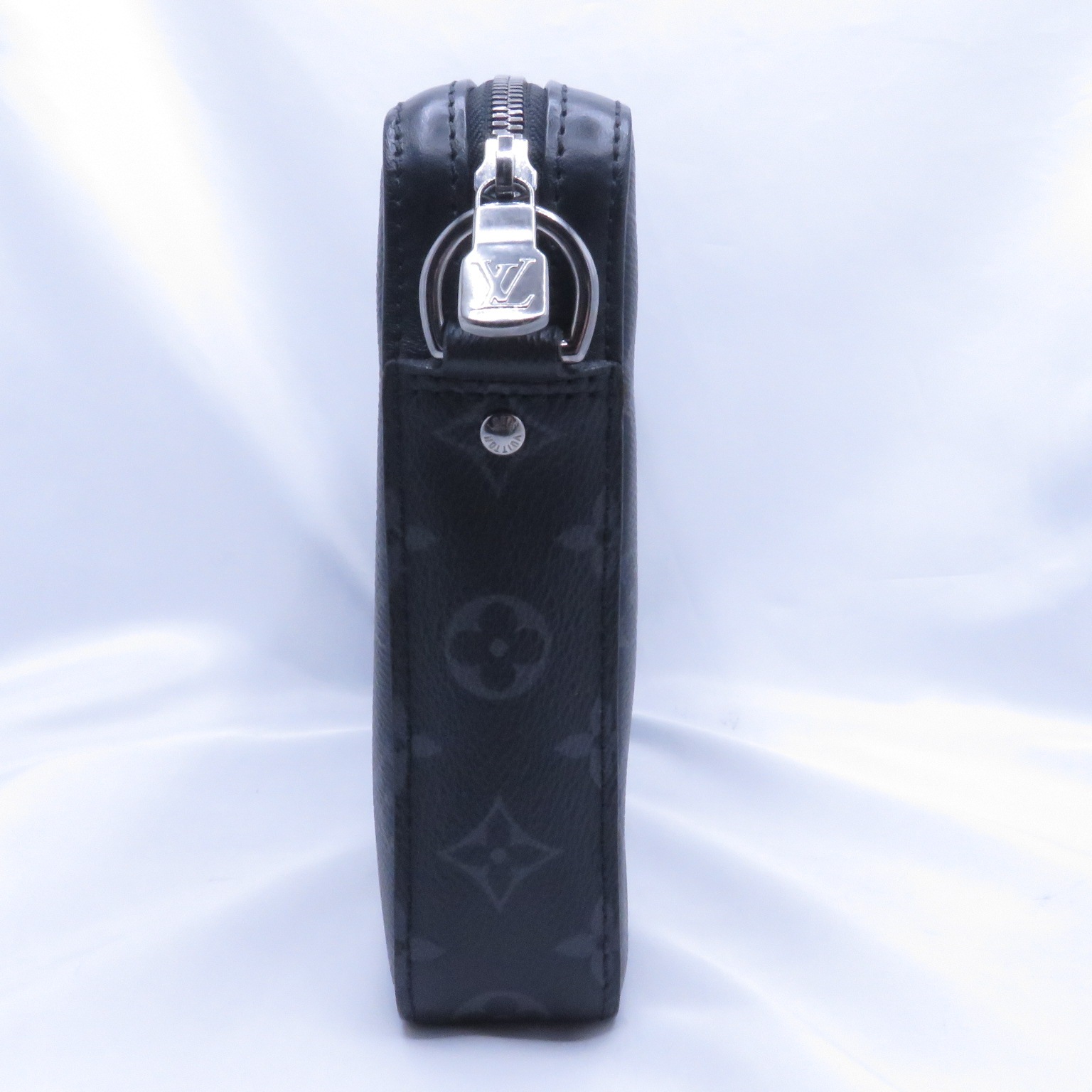 LOUIS VUITTON(�륤�����ȥ�)/�ȥꥪ����å��󥸥㡼/M69443/�������/���ΤΤ�/�����������/NAC-469��̾�Ų�Ź��