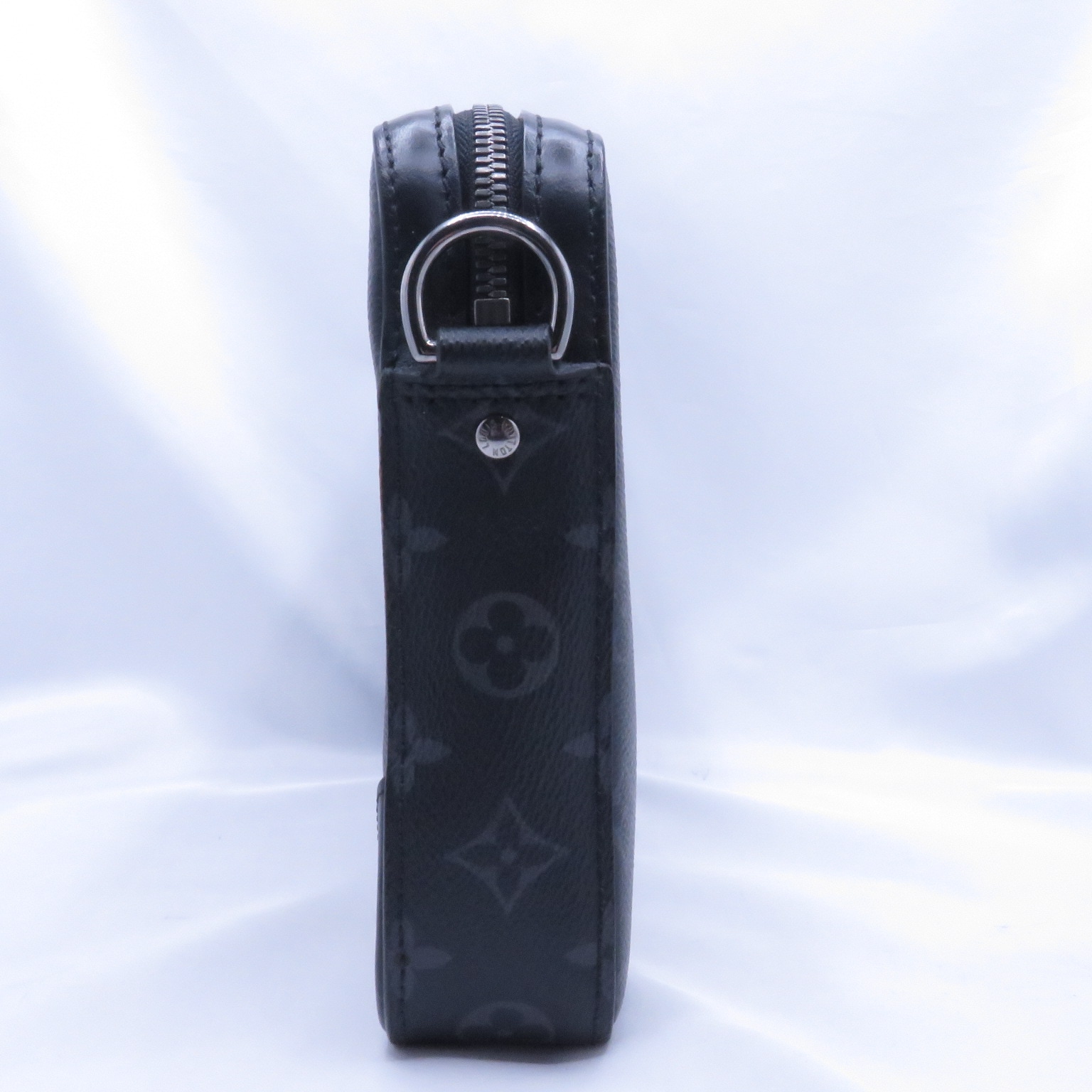 LOUIS VUITTON(�륤�����ȥ�)/�ȥꥪ����å��󥸥㡼/M69443/�������/���ΤΤ�/�����������/NAC-469��̾�Ų�Ź��