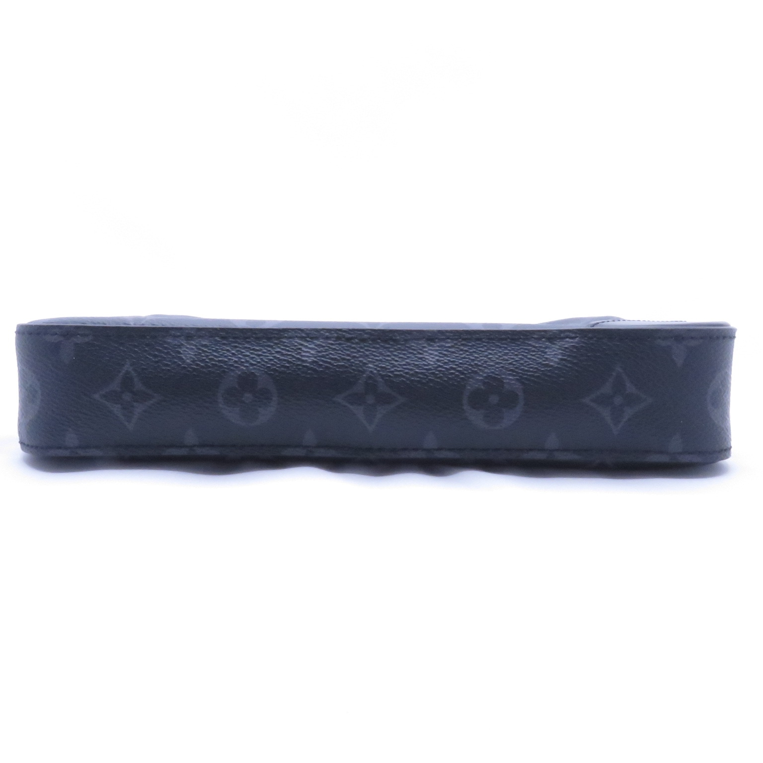 LOUIS VUITTON(�륤�����ȥ�)/�ȥꥪ����å��󥸥㡼/M69443/�������/���ΤΤ�/�����������/NAC-469��̾�Ų�Ź��