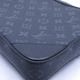 LOUIS VUITTON(�륤�����ȥ�)/�ȥꥪ����å��󥸥㡼/M69443/�������/���ΤΤ�/�����������/NAC-469��̾�Ų�Ź��