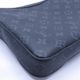 LOUIS VUITTON(�륤�����ȥ�)/�ȥꥪ����å��󥸥㡼/M69443/�������/���ΤΤ�/�����������/NAC-469��̾�Ų�Ź��