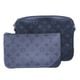 LOUIS VUITTON(�륤�����ȥ�)/�ȥꥪ����å��󥸥㡼/M69443/�������/���ΤΤ�/�����������/NAC-469��̾�Ų�Ź��