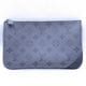 LOUIS VUITTON(�륤�����ȥ�)/�ȥꥪ����å��󥸥㡼/M69443/�������/���ΤΤ�/�����������/NAC-469��̾�Ų�Ź��