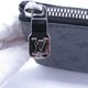 LOUIS VUITTON(�륤�����ȥ�)/�ȥꥪ����å��󥸥㡼/M69443/�������/���ΤΤ�/�����������/NAC-469��̾�Ų�Ź��