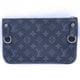 LOUIS VUITTON(�륤�����ȥ�)/�ȥꥪ����å��󥸥㡼/M69443/�������/���ΤΤ�/�����������/NAC-469��̾�Ų�Ź��