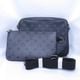 LOUIS VUITTON(�륤�����ȥ�)/�ȥꥪ����å��󥸥㡼/M69443/�������/���ΤΤ�/�����������/NAC-469��̾�Ų�Ź��