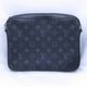 LOUIS VUITTON(�륤�����ȥ�)/�ȥꥪ����å��󥸥㡼/M69443/�������/���ΤΤ�/�����������/NAC-469��̾�Ų�Ź��