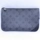 LOUIS VUITTON(�륤�����ȥ�)/�ȥꥪ����å��󥸥㡼/M69443/�������/���ΤΤ�/�����������/NAC-469��̾�Ų�Ź��