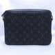 LOUIS VUITTON(�륤�����ȥ�)/�ȥꥪ����å��󥸥㡼/M69443/�������/���ΤΤ�/�����������/NAC-469��̾�Ų�Ź��