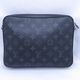 LOUIS VUITTON(�륤�����ȥ�)/�ȥꥪ����å��󥸥㡼/M69443/�������/���ΤΤ�/�����������/NAC-469��̾�Ų�Ź��