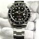 ROLEX(����å���) GMT�ޥ���������16710LN ���֥�å�������̵��������饫�С����� ��������ʡ�AF-12������Ź�ˡ���