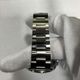ROLEX(����å���) GMT�ޥ���������16710LN ���֥�å�������̵��������饫�С����� ��������ʡ�AF-12������Ź�ˡ���