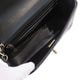 CHANEL (����ͥ�) �ߥ˥��饷�å��ϥ�ɥХå�(�ߥ˥ޥȥ�å�20) A69900 �֥�å�(�����ѥ󥴡���ɶ��) ��ॹ���� ���A B133 ���Ź