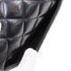 CHANEL (����ͥ�) �ߥ˥��饷�å��ϥ�ɥХå�(�ߥ˥ޥȥ�å�20) A69900 �֥�å�(�����ѥ󥴡���ɶ��) ��ॹ���� ���A B133 ���Ź
