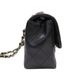 CHANEL (����ͥ�) �ߥ˥��饷�å��ϥ�ɥХå�(�ߥ˥ޥȥ�å�20) A69900 �֥�å�(�����ѥ󥴡���ɶ��) ��ॹ���� ���A B133 ���Ź