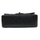 CHANEL (����ͥ�) �ߥ˥��饷�å��ϥ�ɥХå�(�ߥ˥ޥȥ�å�20) A69900 �֥�å�(�����ѥ󥴡���ɶ��) ��ॹ���� ���A B133 ���Ź