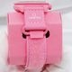 C-242 OMEGA �� Swatch (���ᥬ�ߥ������å�) �ߥå���� �ȥ� �� �ԥ󥯥ࡼ�� �ӻ��� SO33P700 �ۥ磻�� ����ߥå�/�ʥ����󥹥ȥ�å� ��°�ʴ��� ̤���� ���Ź